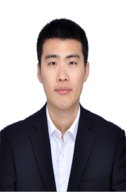 小企鹅的第二张照片--长乐相亲服务中心