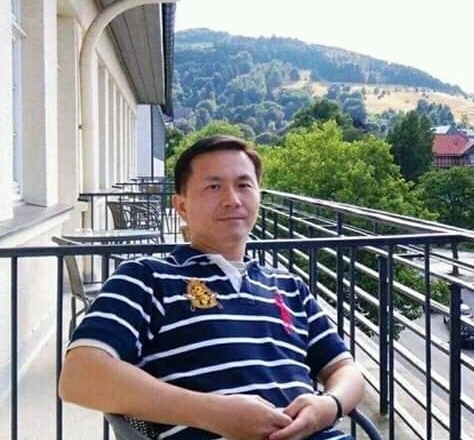 lee的第一张照片--长乐相亲服务中心