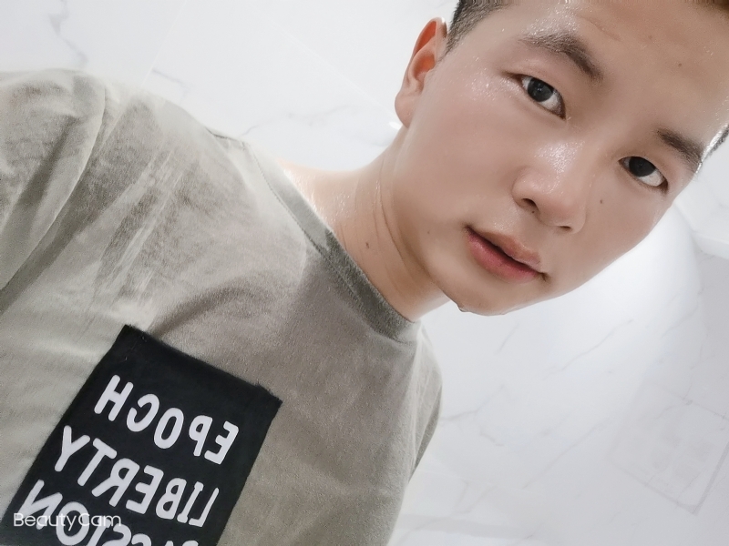 Tears温好的第二张照片--长乐相亲服务中心