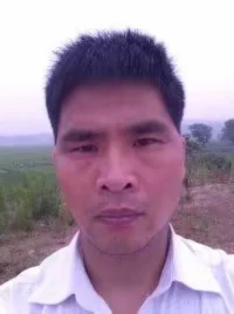 折翼的第一张照片--长乐相亲服务中心