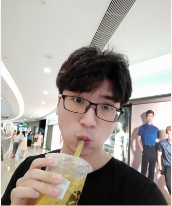 jin的第一张照片--长乐相亲服务中心