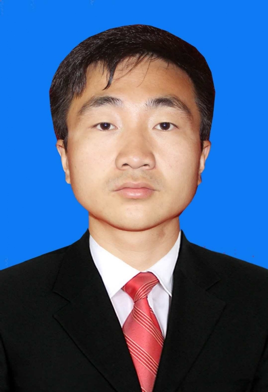 久心意的第一张照片--长乐相亲服务中心