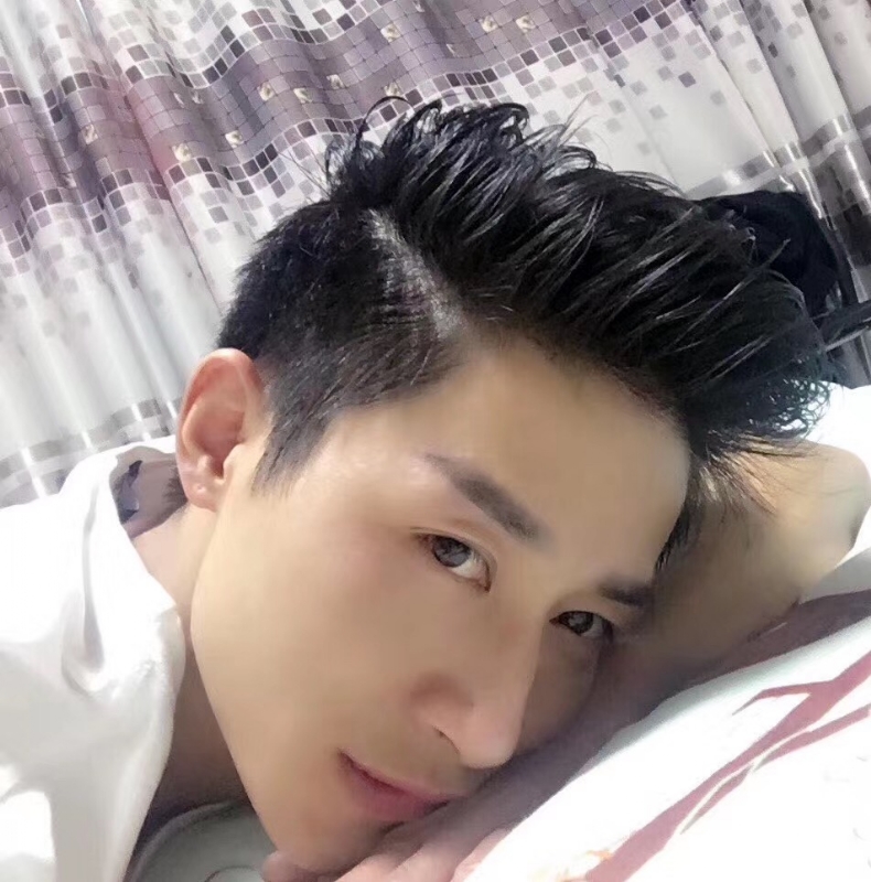 沈锦琦爱鸡鸡的第二张照片--长乐相亲服务中心