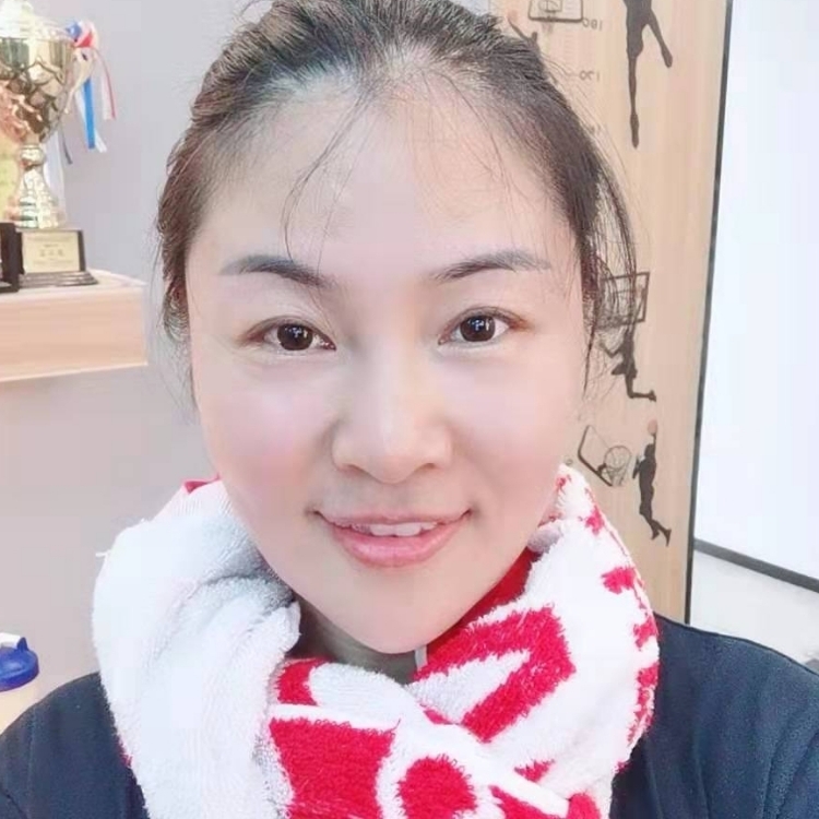 爱的那么深的第一张照片--长乐相亲服务中心