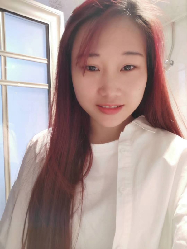 雾里看花的第一张照片--长乐相亲服务中心