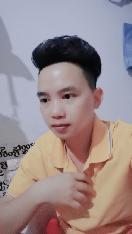 发发发的第二张照片--长乐相亲服务中心