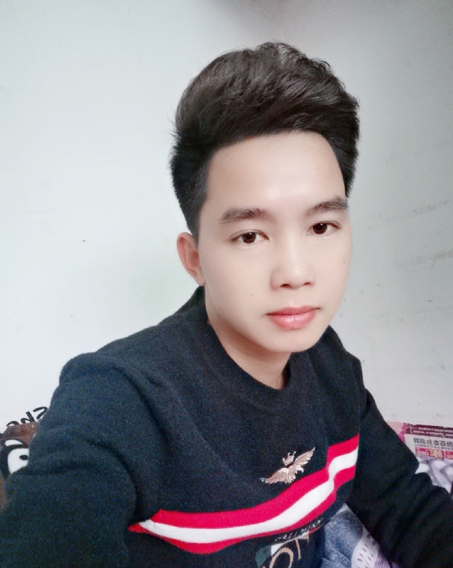 发发发的第三张照片--长乐相亲服务中心