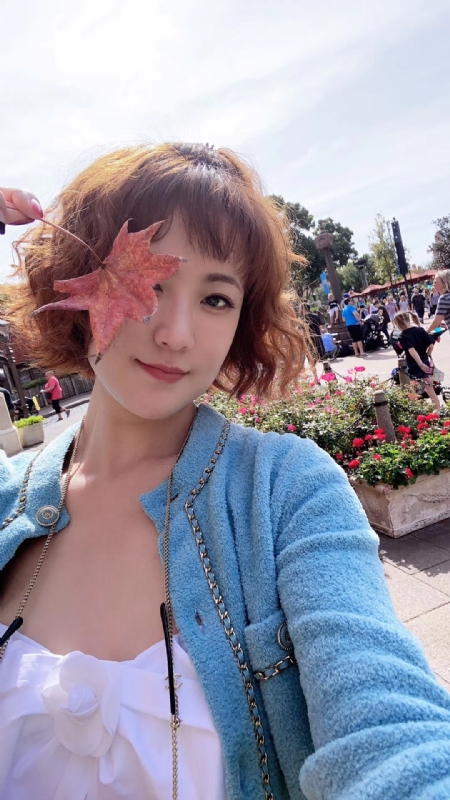 Cecil的第二张照片--长乐相亲服务中心