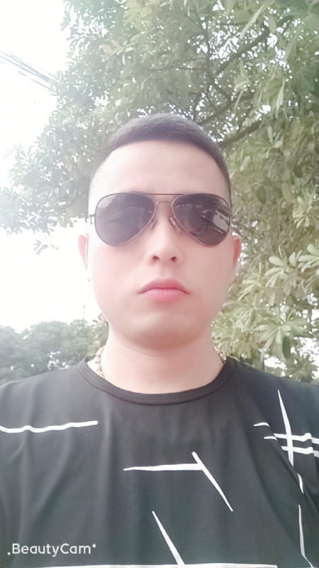 寻绿的第三张照片--长乐相亲服务中心