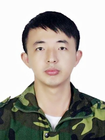 呵呵呵的第一张照片--长乐相亲服务中心