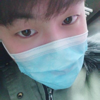 大学生的第一张照片--长乐相亲服务中心