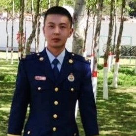 简简单单的第一张照片--长乐相亲服务中心