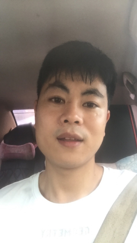 小贱哥的第一张照片--长乐相亲服务中心