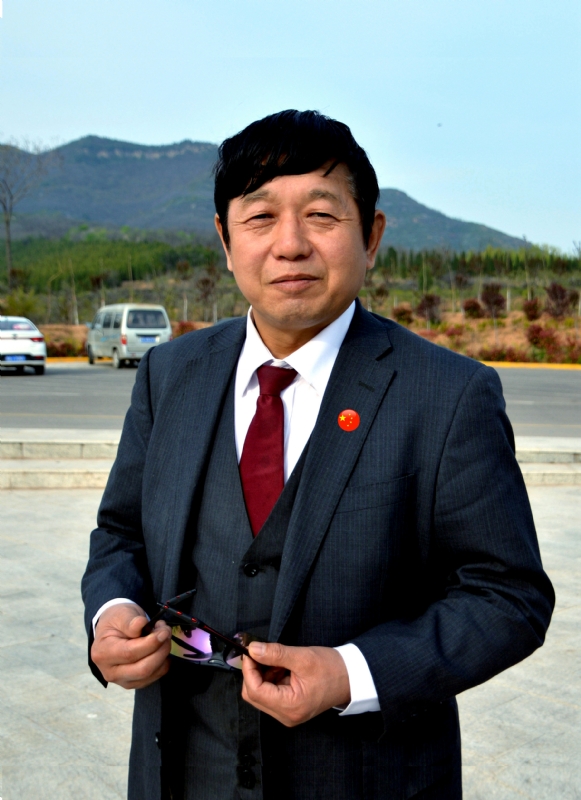 阳光影视的第一张照片--长乐相亲服务中心