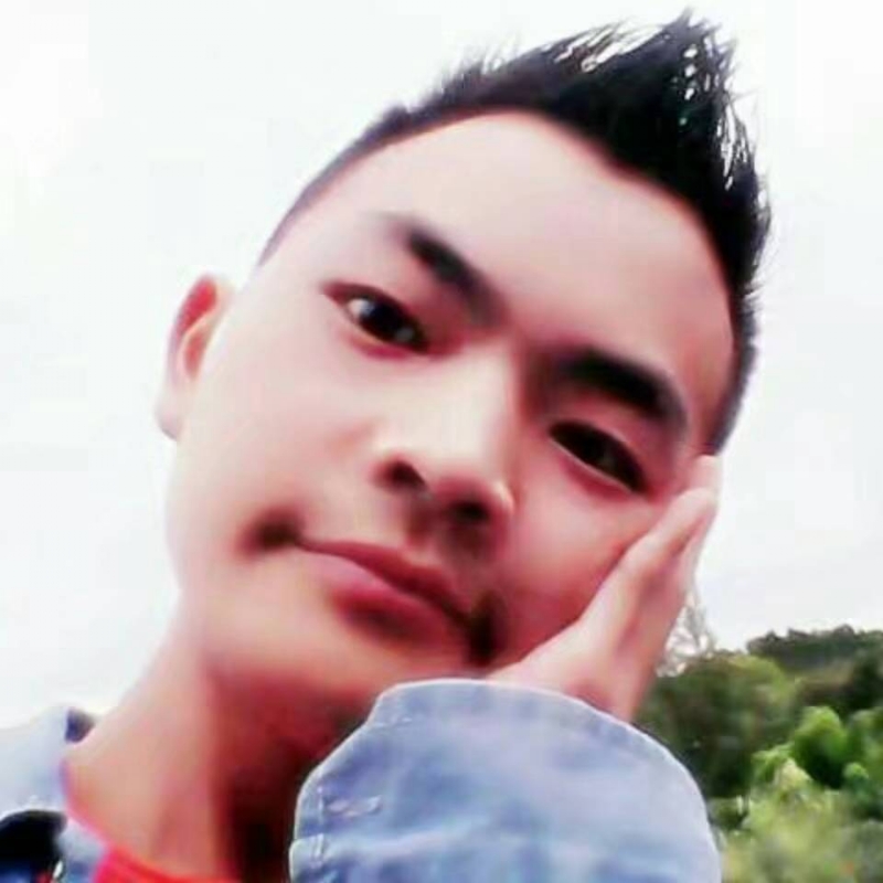 光芒的第三张照片--长乐相亲服务中心