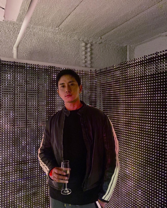 璇xuan的第一张照片--长乐相亲服务中心