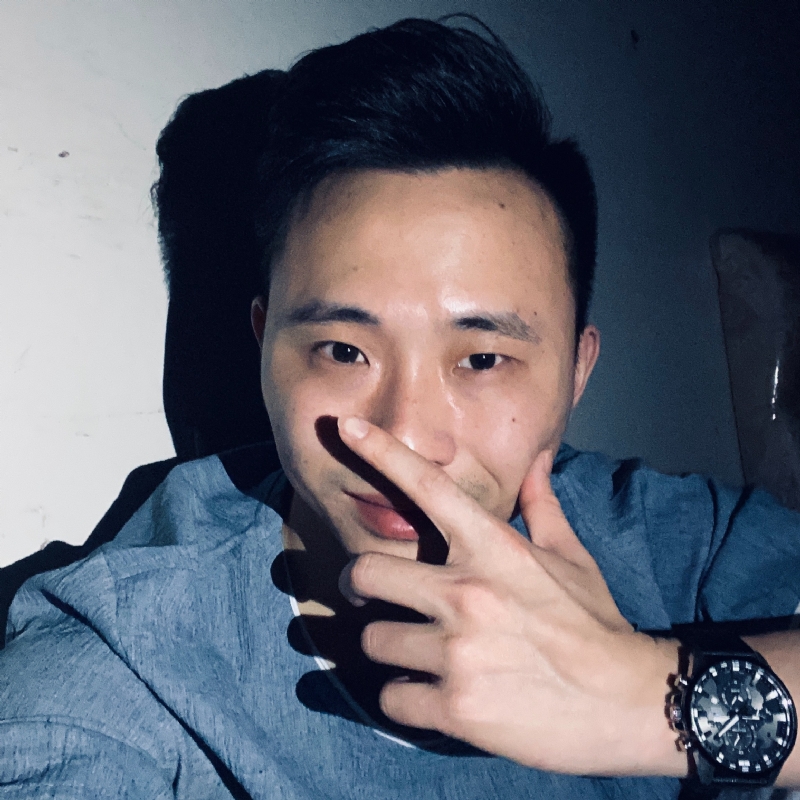 自律的第二张照片--长乐相亲服务中心