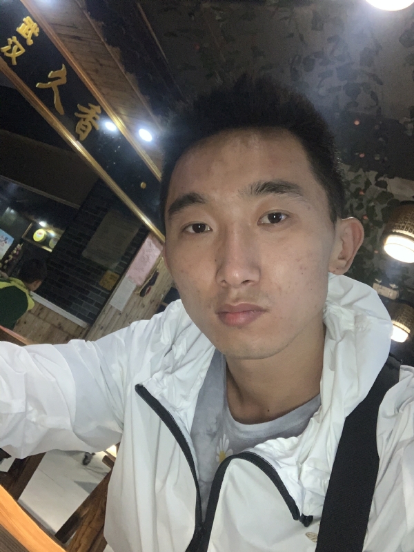 天天向上的第一张照片--长乐相亲服务中心