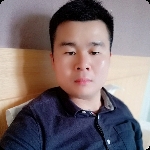 林林的第一张照片--长乐相亲服务中心