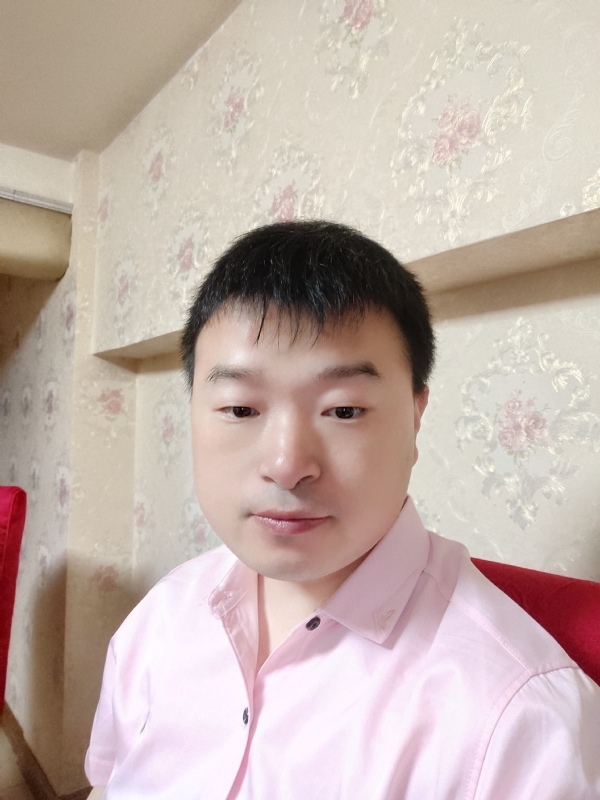 小春的第二张照片--长乐相亲服务中心