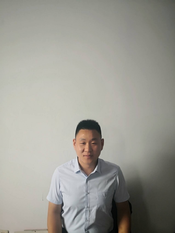 wannachange的第一张照片--长乐相亲服务中心