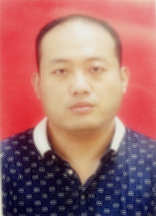 随缘而至的第一张照片--长乐相亲服务中心