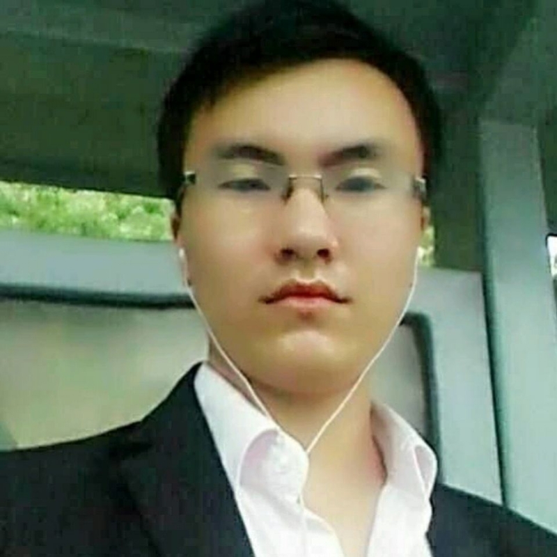 失色天空的第一张照片--长乐相亲服务中心