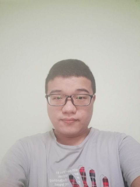 大音的第一张照片--长乐相亲服务中心