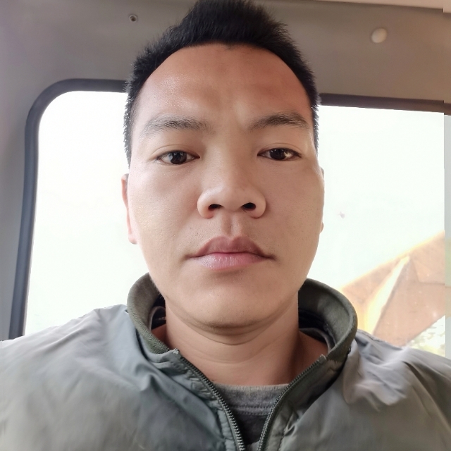 一生有你的第一张照片--长乐相亲服务中心