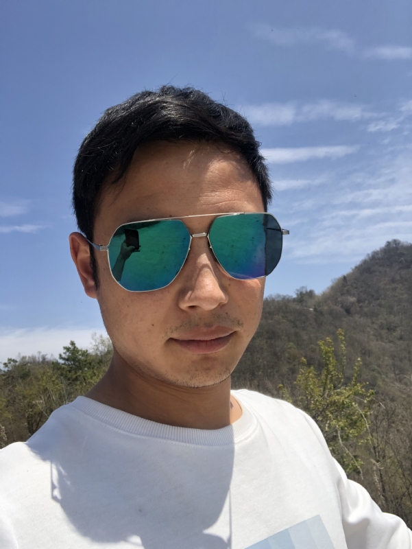 心里的第二张照片--长乐相亲服务中心