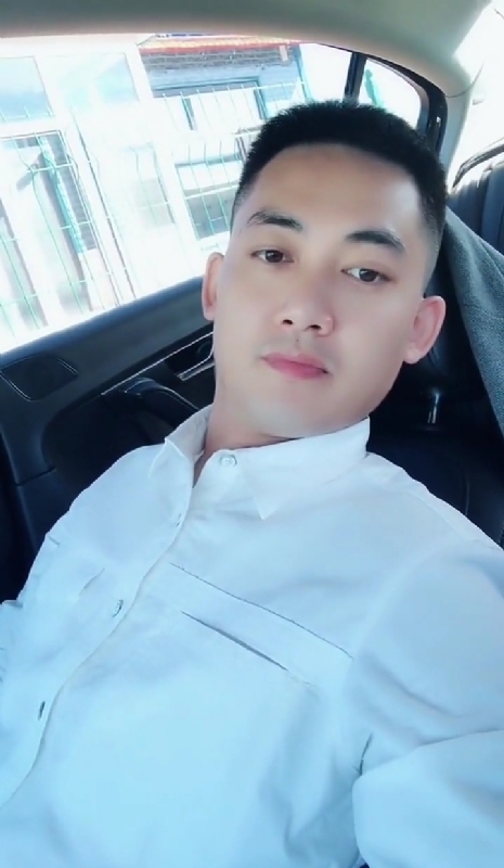 已过年少的第一张照片--长乐相亲服务中心