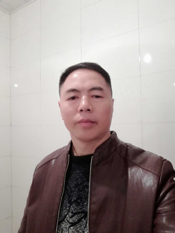 枭的第一张照片--长乐相亲服务中心