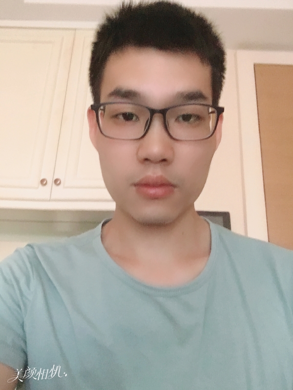 唐少的第一张照片--长乐相亲服务中心