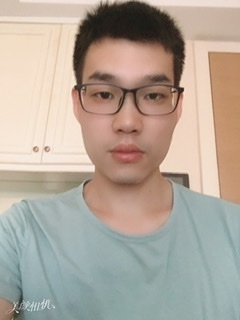 唐少的第二张照片--长乐相亲服务中心