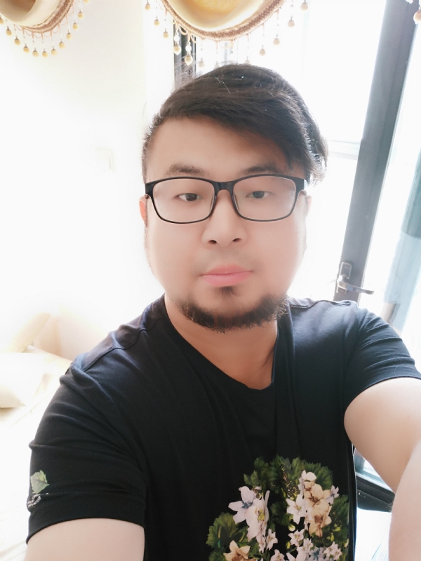 一生所爱的第一张照片--长乐相亲服务中心