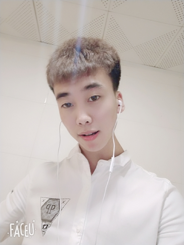 晚枫的第二张照片--长乐相亲服务中心