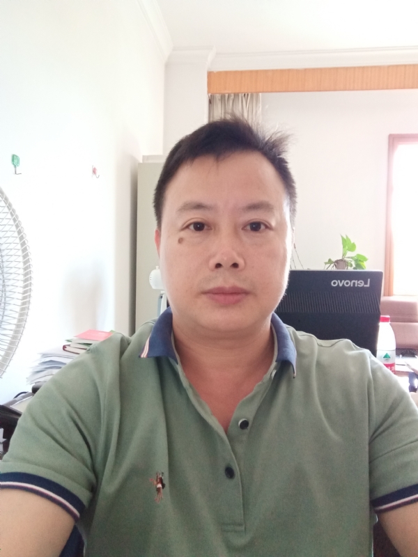 相逢即是缘的第一张照片--长乐相亲服务中心