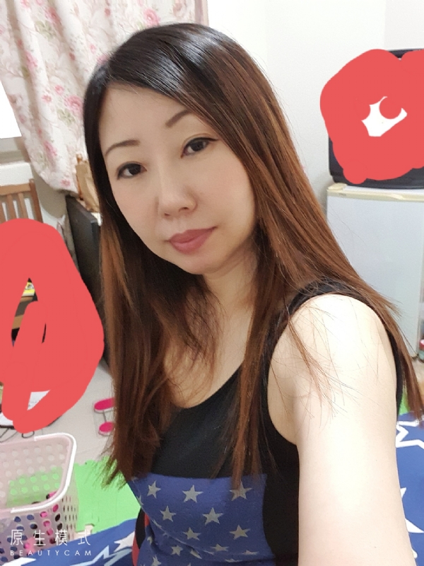 小語的第一张照片--长乐相亲服务中心