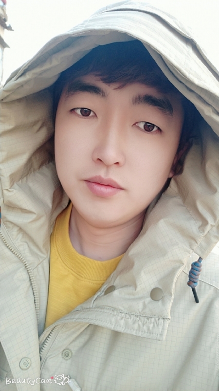 angle的第二张照片--长乐相亲服务中心