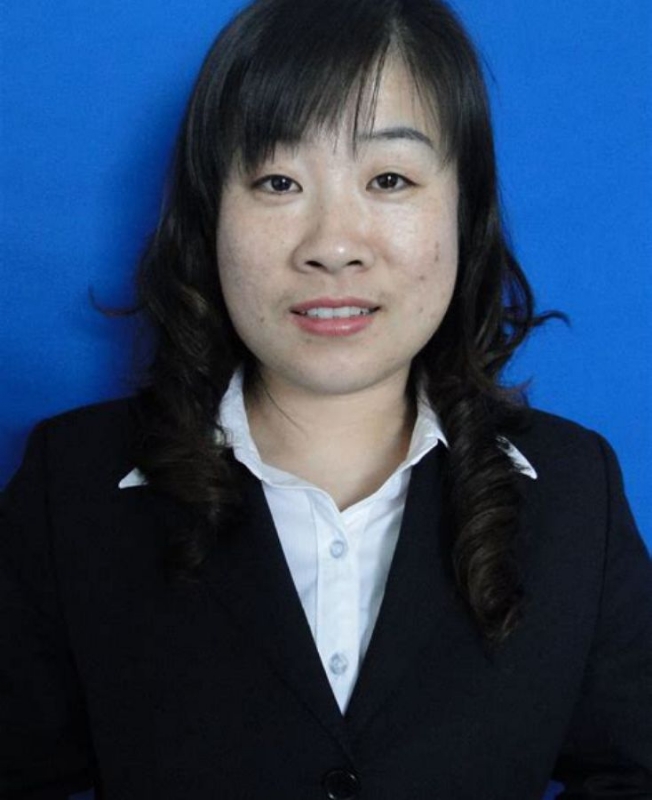 燕子的第一张照片--长乐相亲服务中心