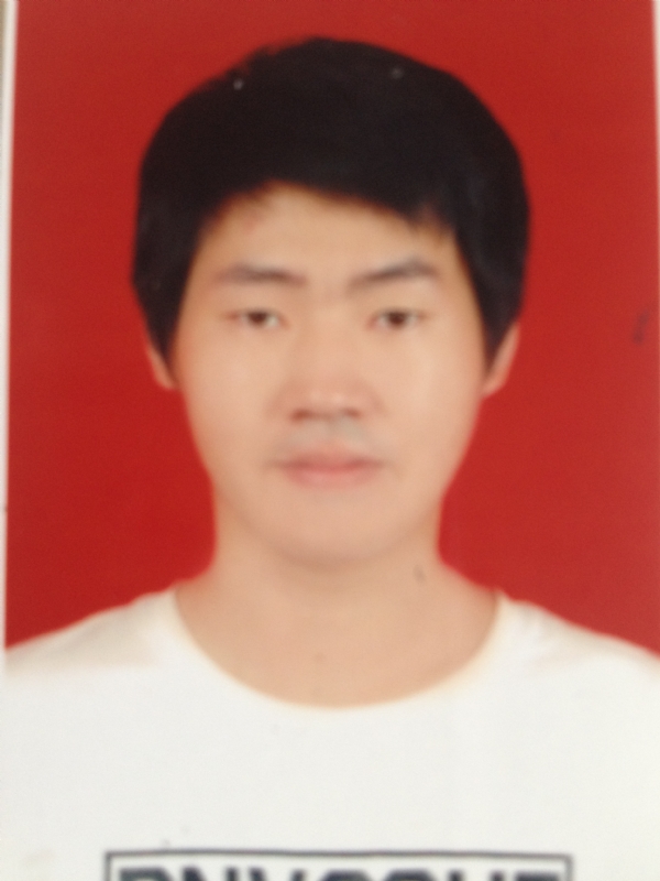 星光蓝宝石的第一张照片--长乐相亲服务中心