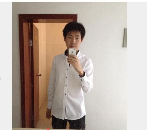 星光蓝宝石的第二张照片--长乐相亲服务中心