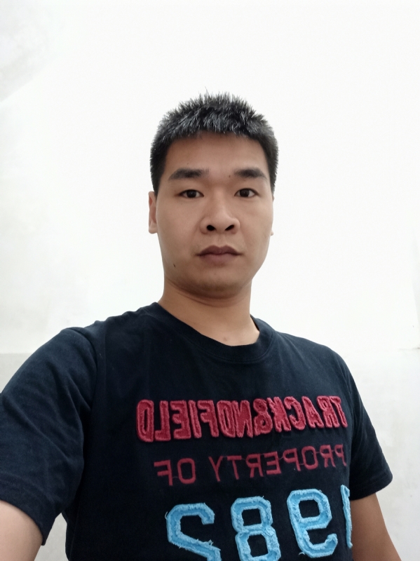 老表的第一张照片--长乐相亲服务中心