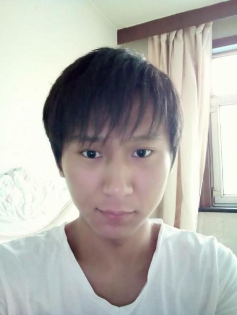 缘分可遇不可求的第五张照片--长乐相亲服务中心