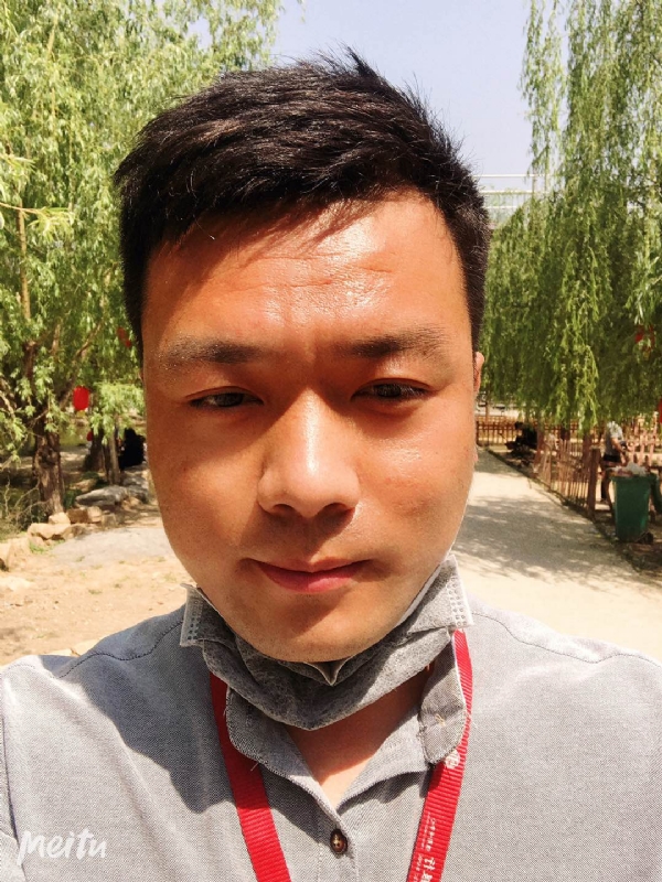 出离的第一张照片--长乐相亲服务中心