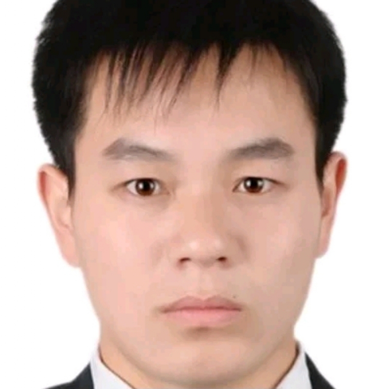 qiming的第一张照片--长乐相亲服务中心