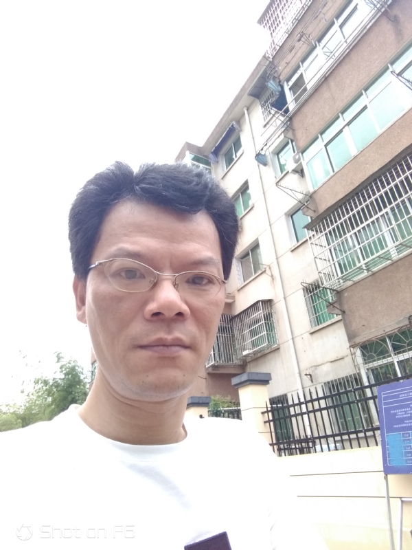 寂静海洋的第一张照片--长乐相亲服务中心