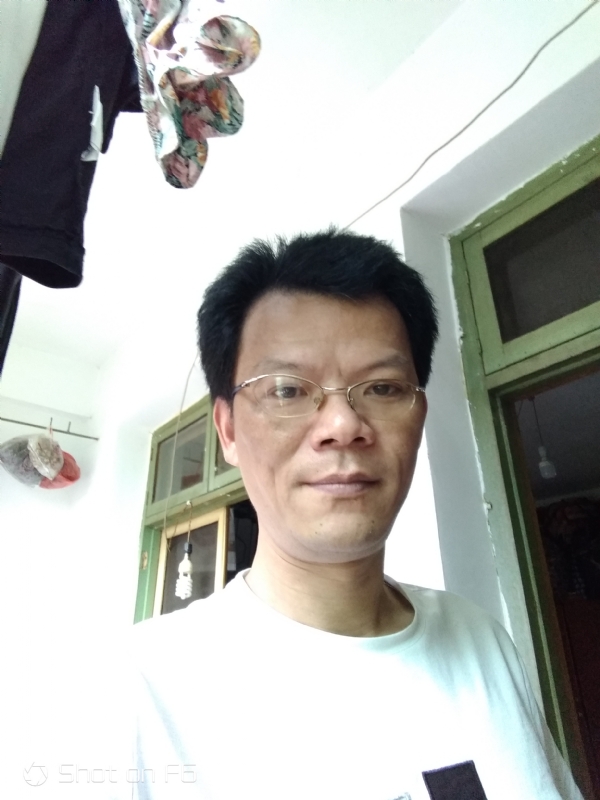 寂静海洋的第二张照片--长乐相亲服务中心