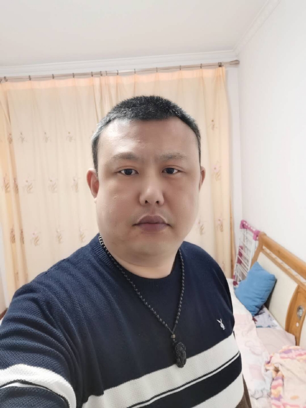 星宇的第二张照片--长乐相亲服务中心