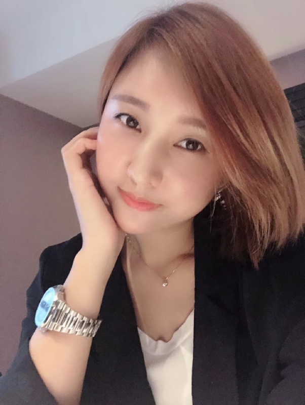 janice的第三张照片--长乐相亲服务中心